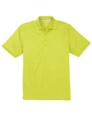 Sport-Tek ® PosiCharge Micro-Mesh Polo