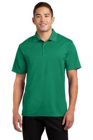 Sport-Tek ® Tall Micropique Sport-Wick ® Polo