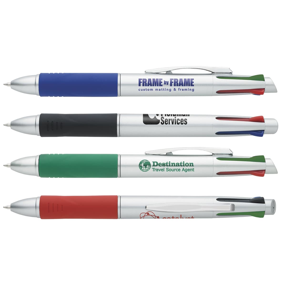 GoodValue Enterprise Pen
