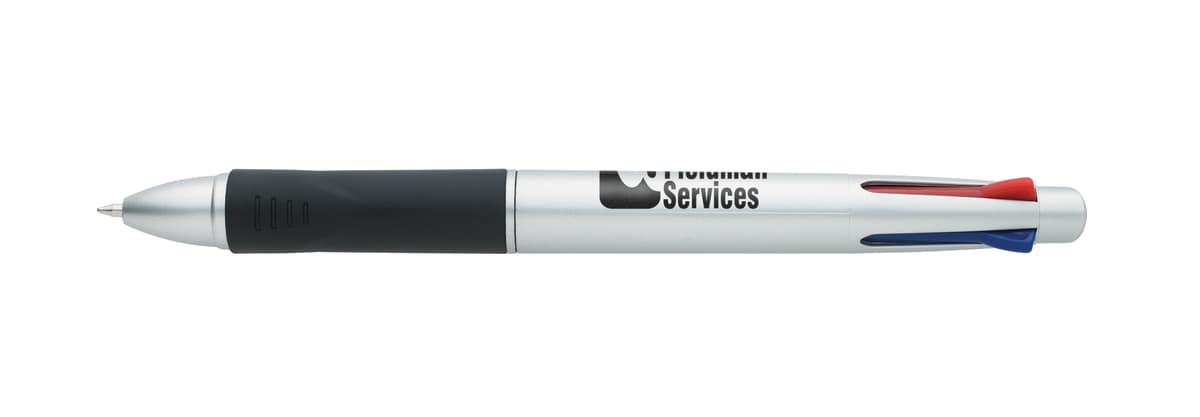 GoodValue Enterprise Pen