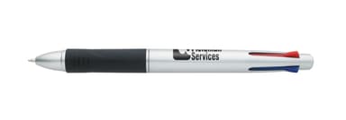 GoodValue Enterprise Pen