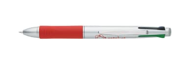 GoodValue Enterprise Pen