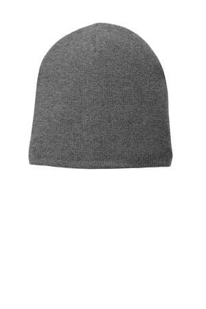 Port & Company ® Fleece-Lined Beanie Cap