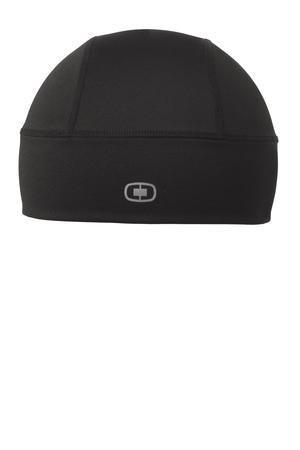 OGIO® ENDURANCE Fulcrum Beanie