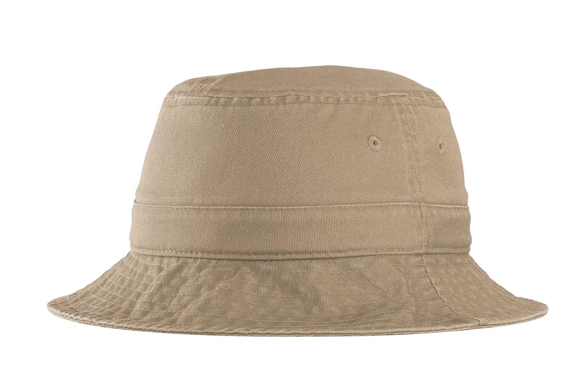 Port Authority® Bucket Hat