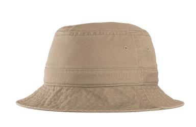 Port Authority® Bucket Hat