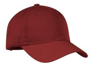 Port Authority® Nylon Twill Performance Cap
