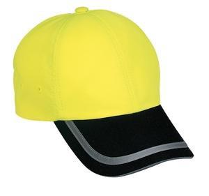 Port Authority® Enhanced Visibility Cap