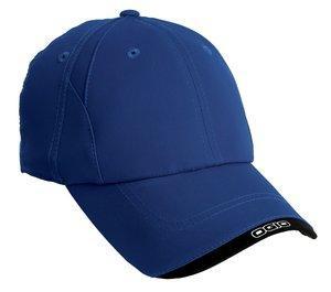 OGIO® - X-Over Cap