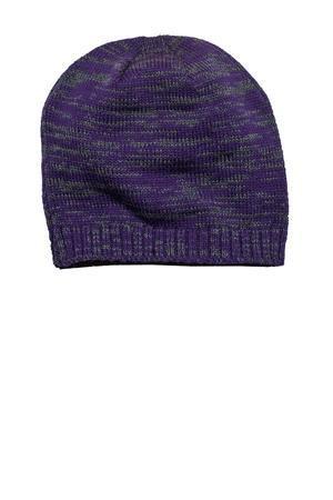 District® - Spaced-Dyed Beanie