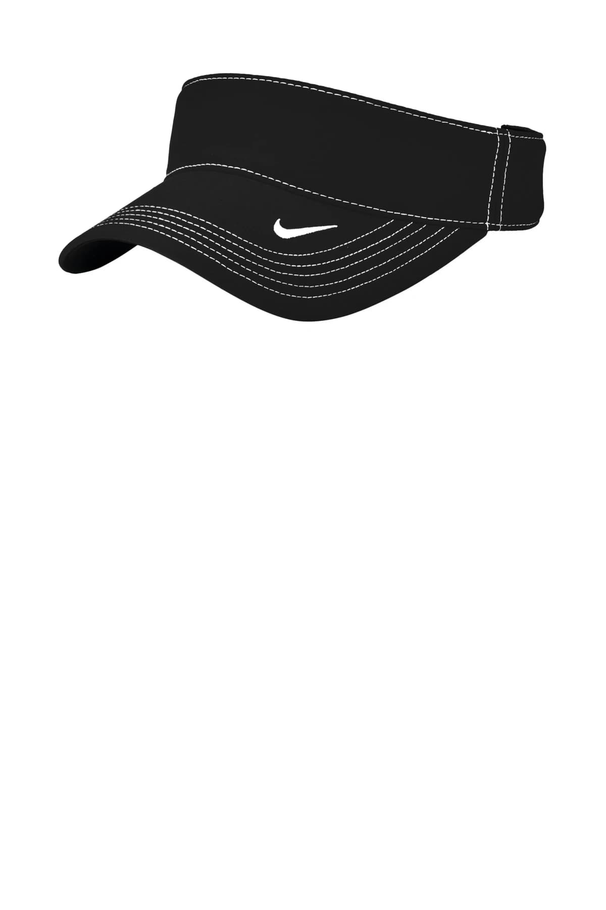 Nike Golf - Dri-FIT Swoosh Visor