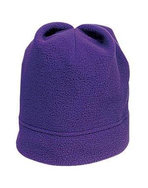 Port Authority® R-Tek® Stretch Fleece Beanie