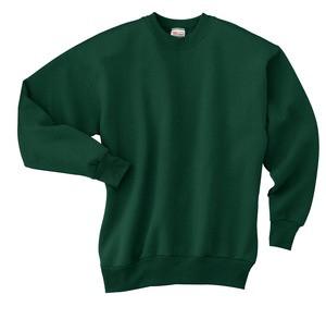 Hanes® Comfortblend® - EcoSmart® Crewneck Sweatshirt