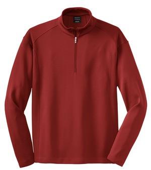 Nike Golf - Sport Cover-Up