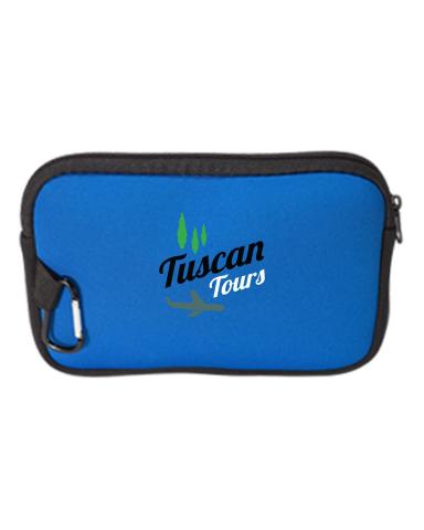 ACCESSORY POUCH – NEOPRENE