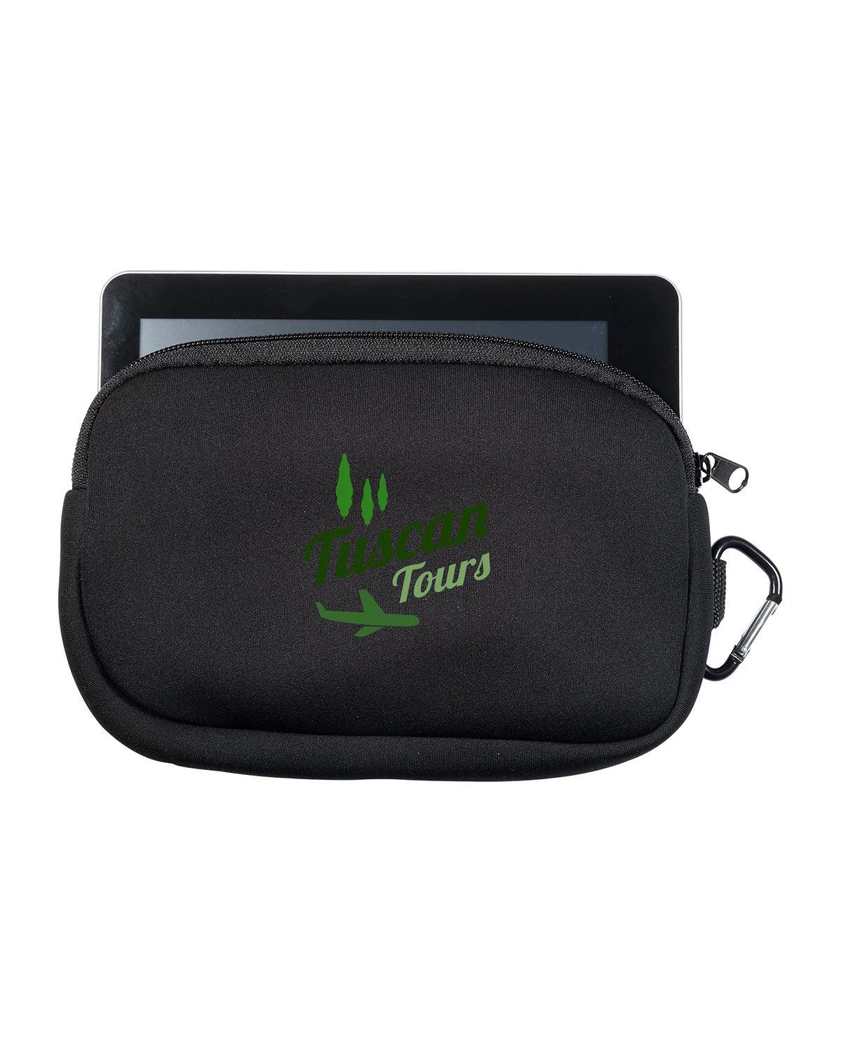 ACCESSORY POUCH – NEOPRENE