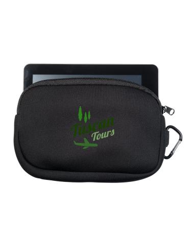 ACCESSORY POUCH – NEOPRENE