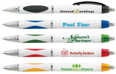 Spot Pen