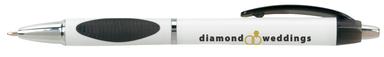 Spot Pen