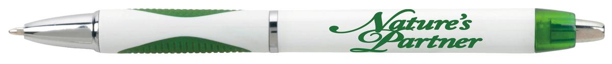 Spot Pen