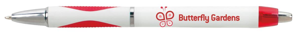 Spot Pen