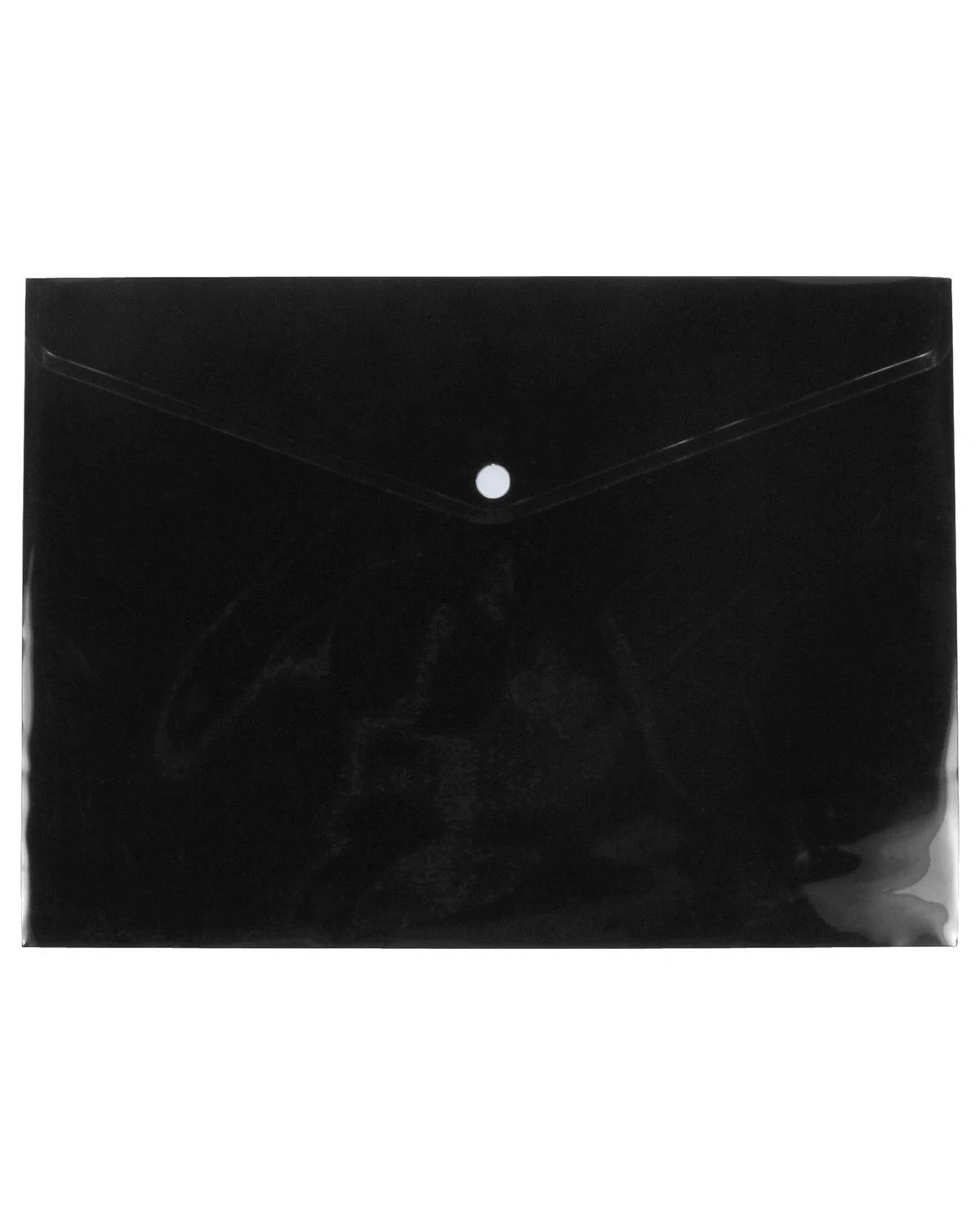 Document Envelope