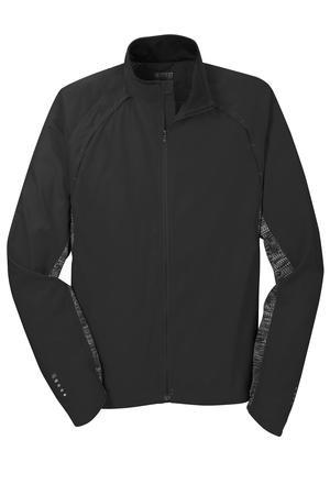 OGIO® ENDURANCE Velocity Jacket