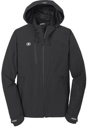 OGIO® ENDURANCE Impact Jacket