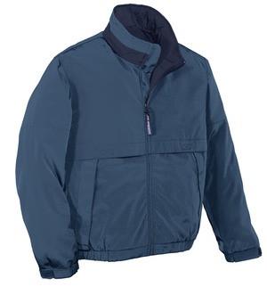 Port Authority® Tall Legacy Jacket