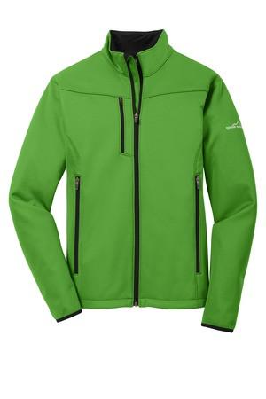 Eddie Bauer® Weather-Resist Soft Shell Jacket