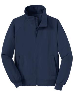 Port Authority® Charger Jacket