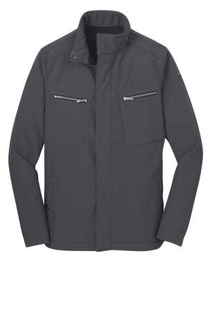 OGIO® Intake Jacket