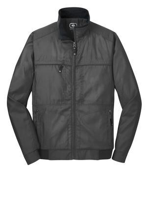 OGIO® Quarry Jacket