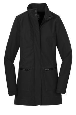 OGIO® Ladies Intake Trench