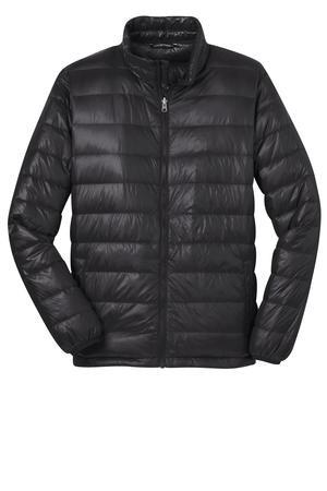 Port Authority® Down Jacket