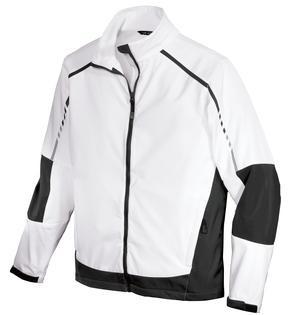 Port Authority® Embark Soft Shell Jacket