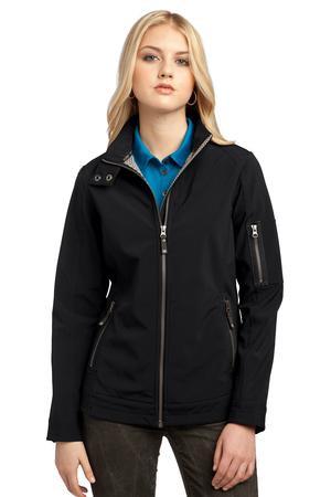 OGIO® - Ladies Moxie Jacket