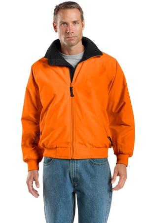 Port Authority® Enhanced Visibility Challenger Jacket