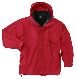 Port Authority® 3-in-1 Jacket