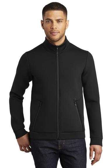 OGIO® Axis Bonded Jacket