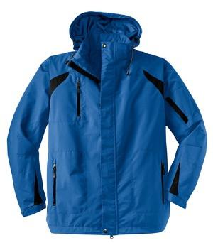 Port Authority® All-Season II Jacket