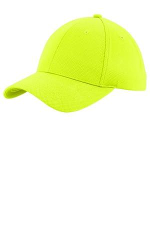 Sport-Tek® Youth PosiCharge RacerMesh Cap