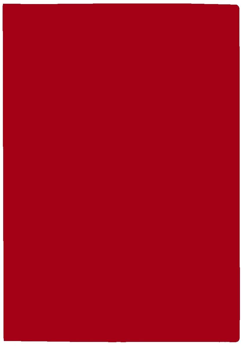 Card Stock Cover 7"X10" Planner w/ Academic Insert