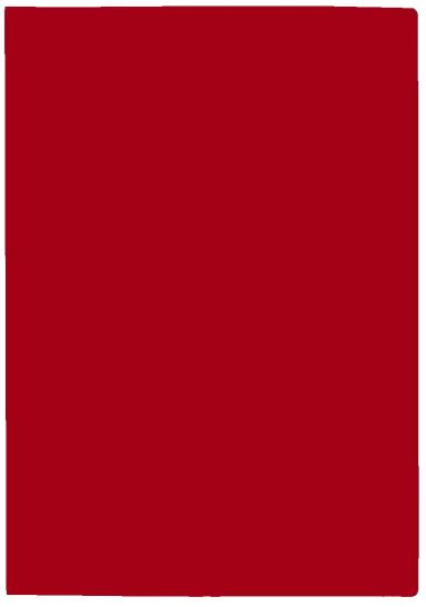 Card Stock Cover 7"X10" Planner w/ Academic Insert