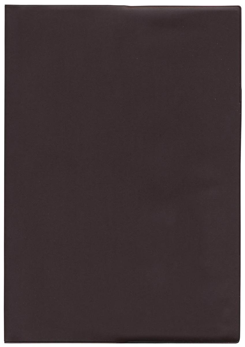 Weekly Planner w/ Standard Vinyl Cover