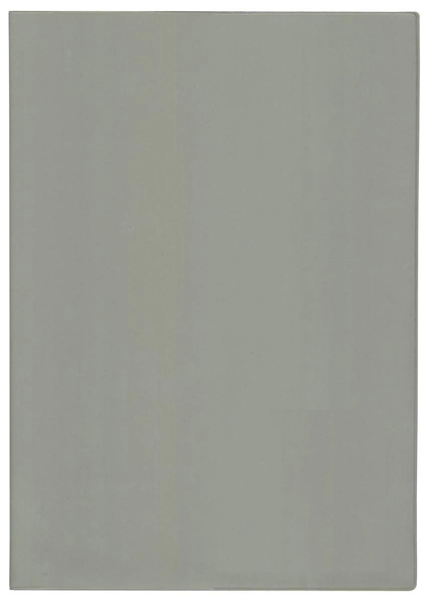 Weekly Planner w/ Standard Vinyl Cover