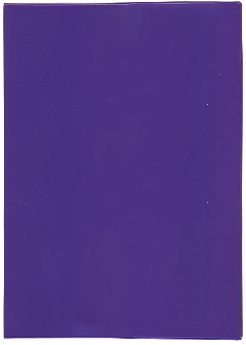 Weekly Planner w/ Standard Vinyl Cover