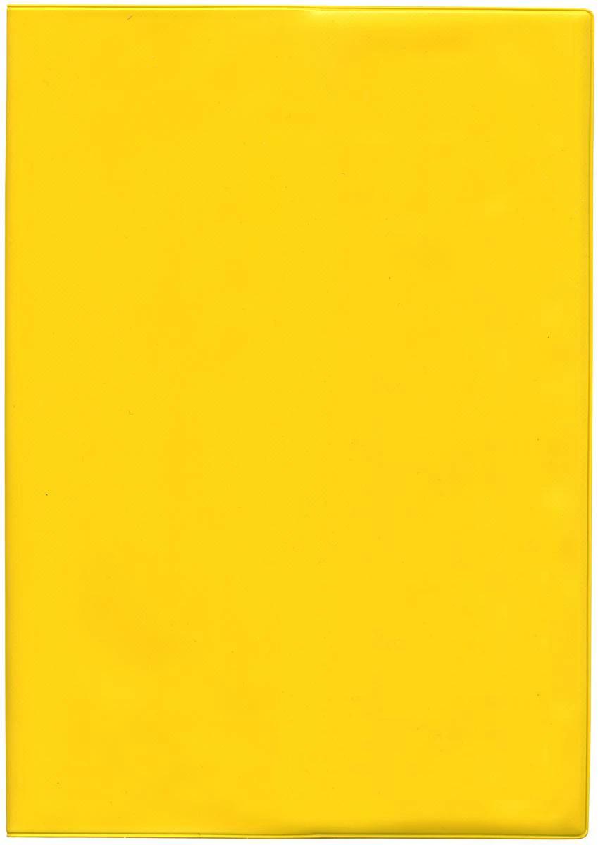 Weekly Planner w/ Standard Vinyl Cover