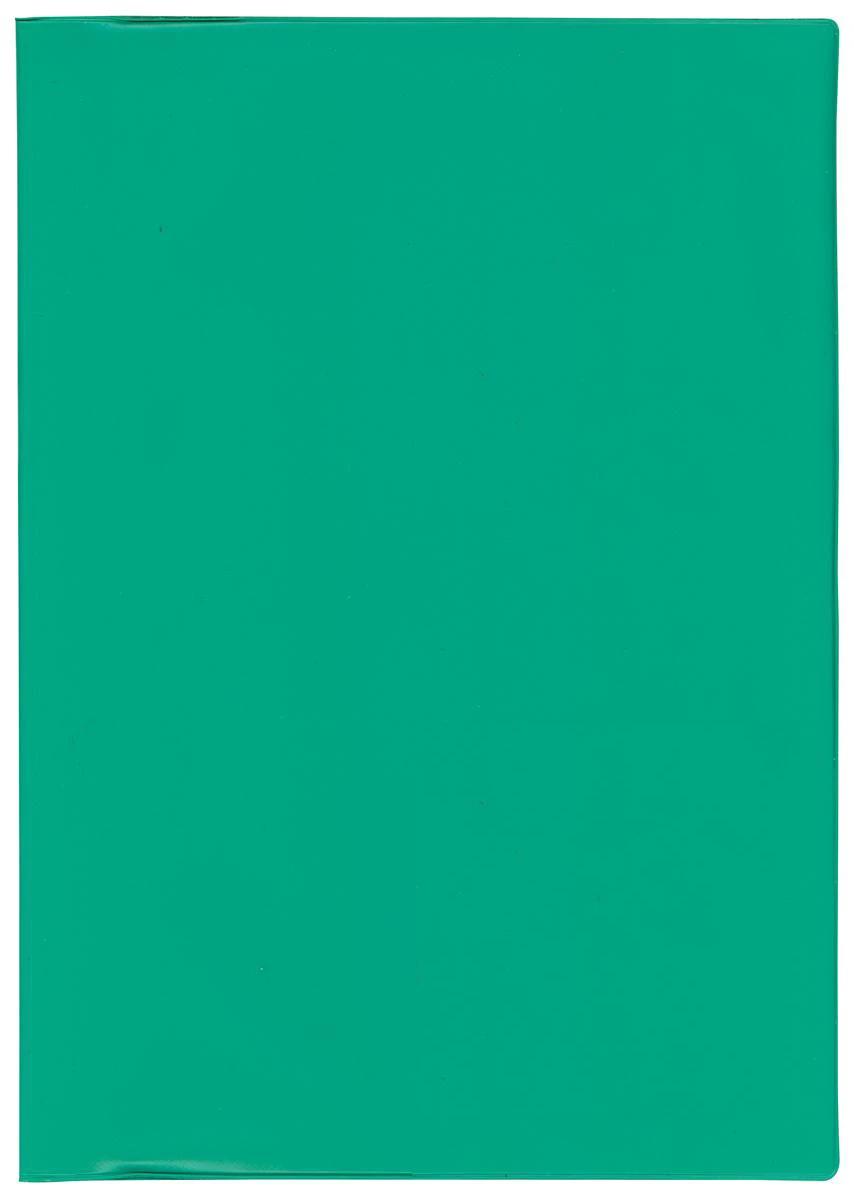 Weekly Planner w/ Standard Vinyl Cover