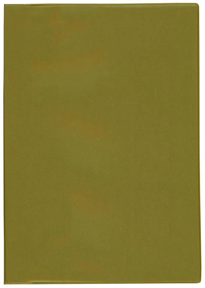 Weekly Planner w/ Standard Vinyl Cover